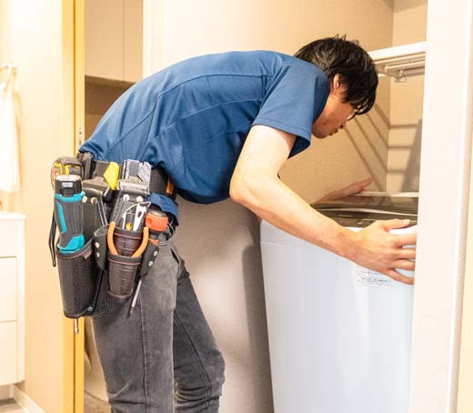 TIMイメージ写真