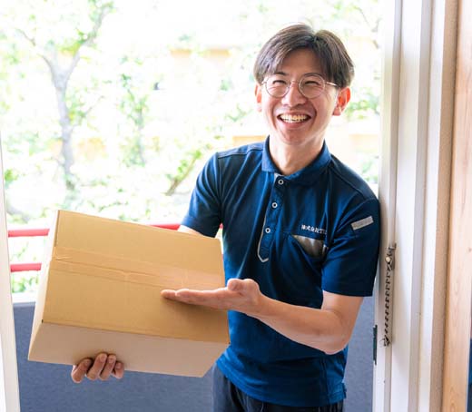 TIMイメージ写真