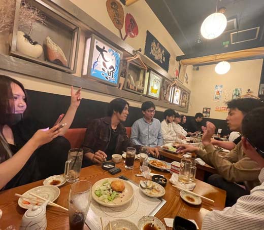 TIMイメージ写真