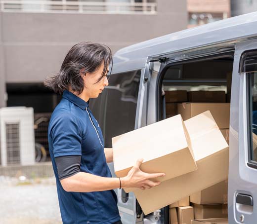 TIMイメージ写真